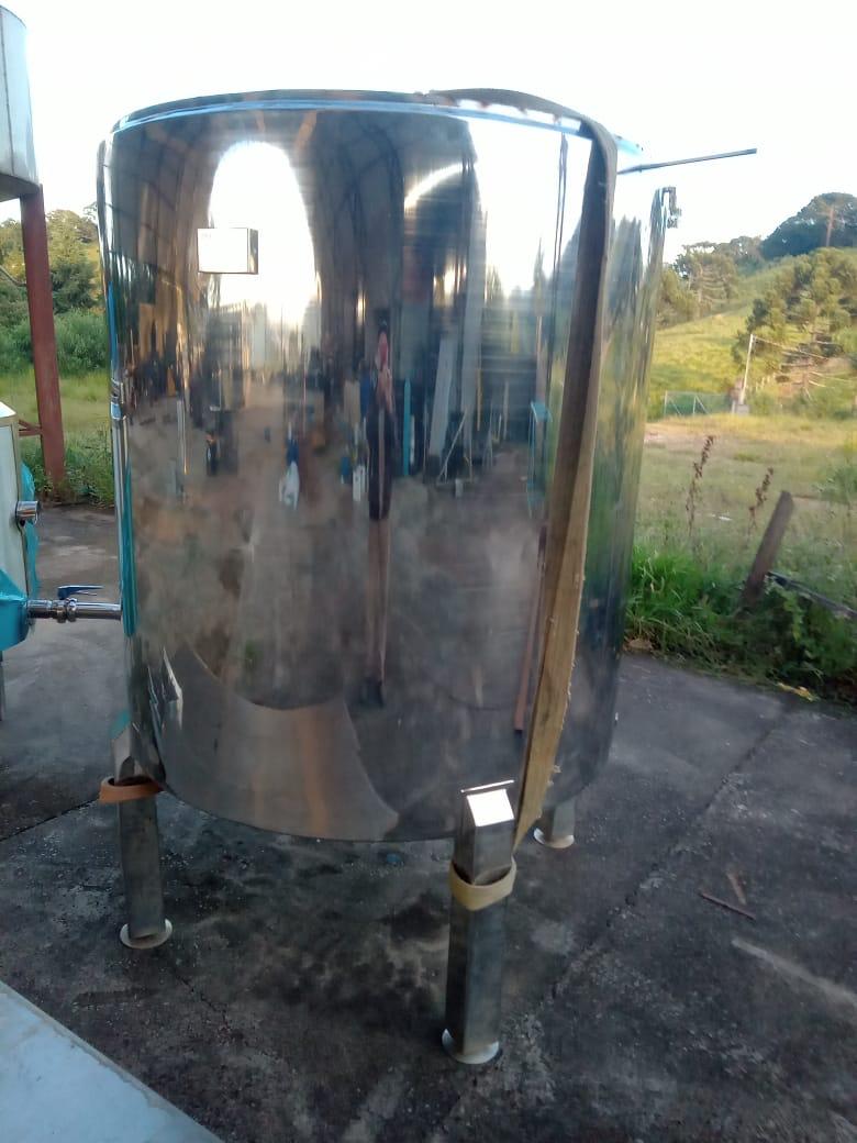 Projeto industrial 4