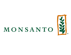 Monsanto